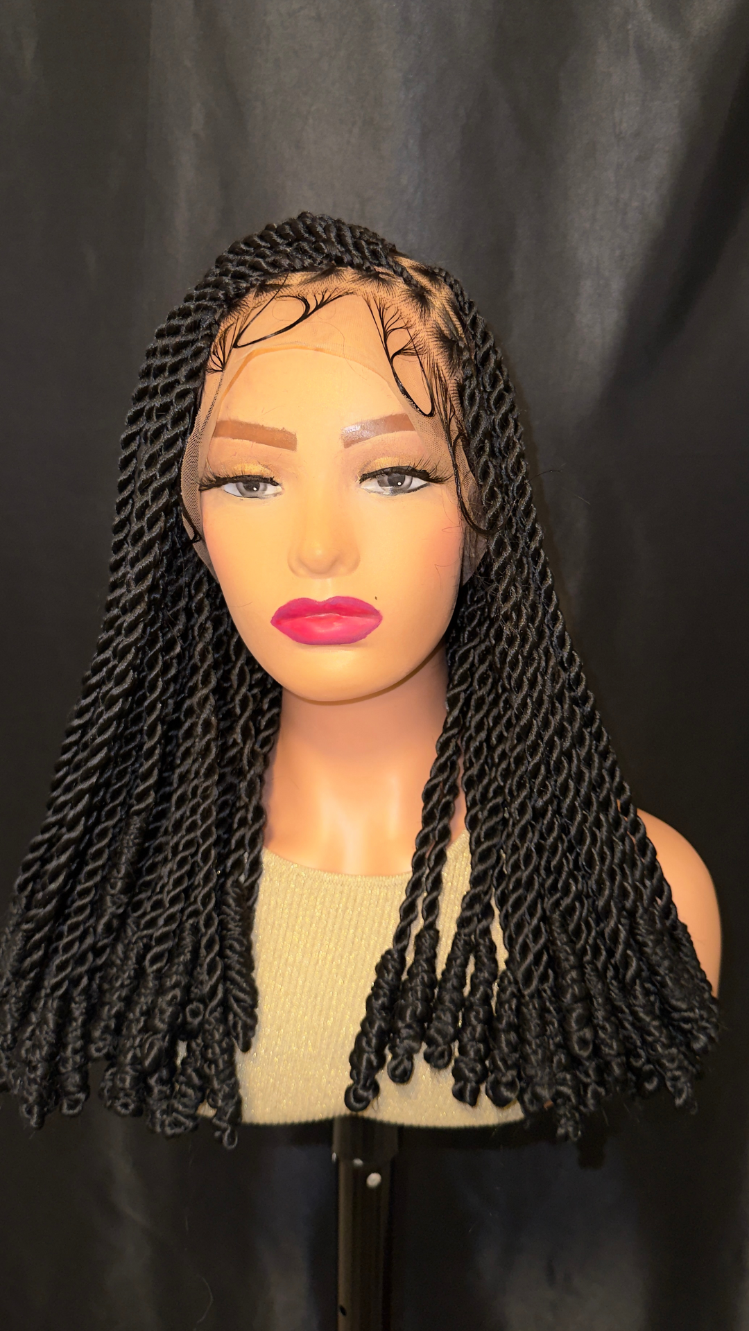 IMANI