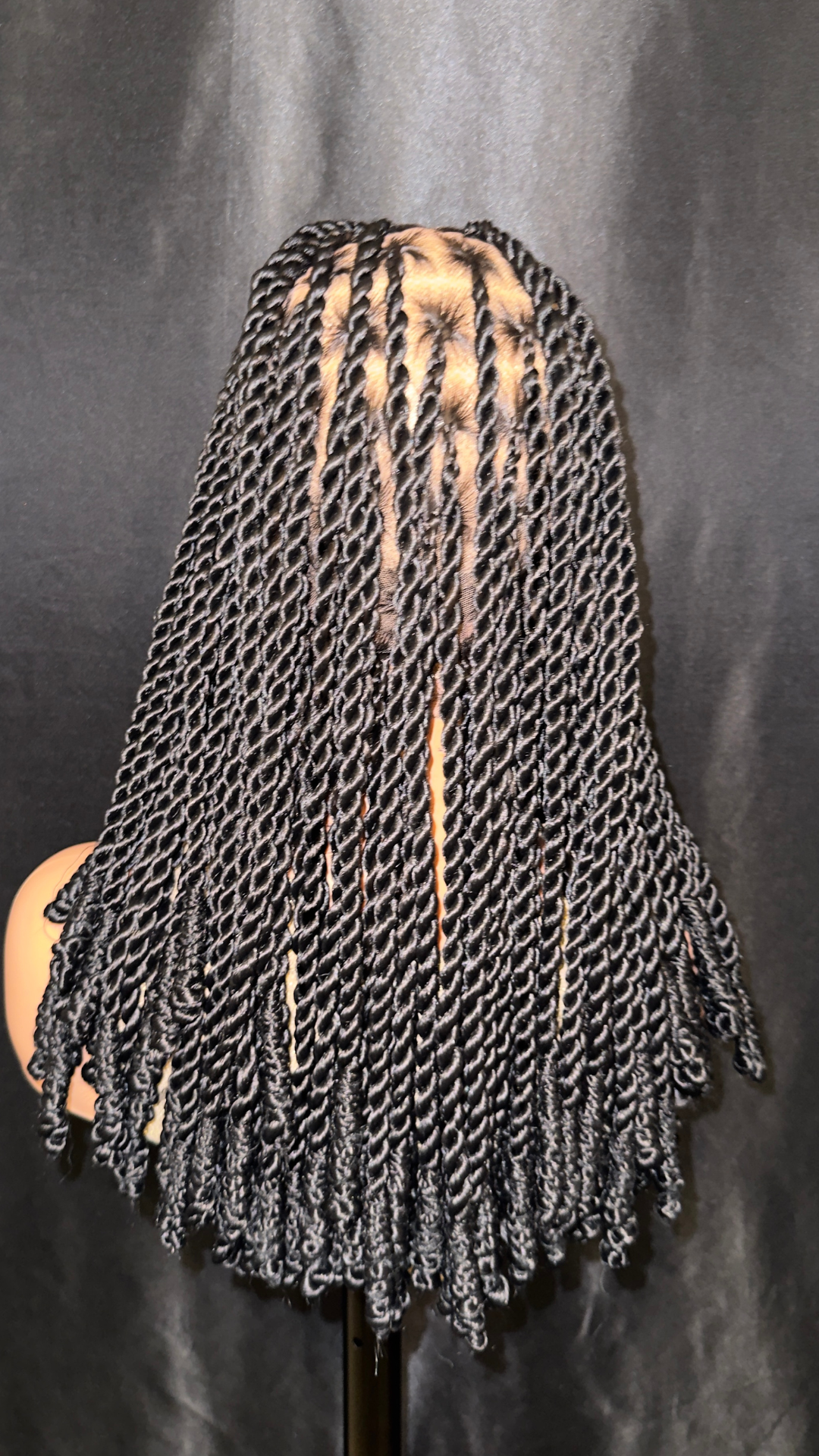 IMANI